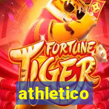 athletico-pr x vasco da gama palpite